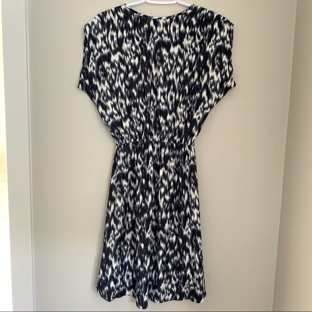 Express Dress - Picture 2 of 6